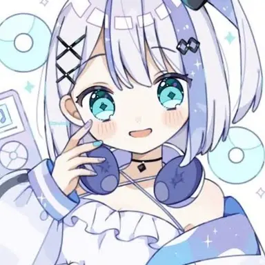 Profile image of 音ノ乃のの