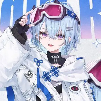 Profile image of 夕霧レイ