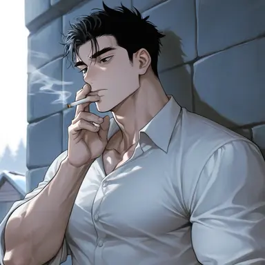 Profile image of 이 혁