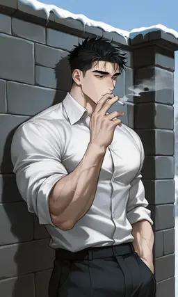 Profile image of 이 혁