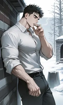 Profile image of 이 혁