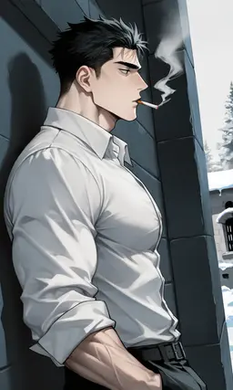 Profile image of 이 혁