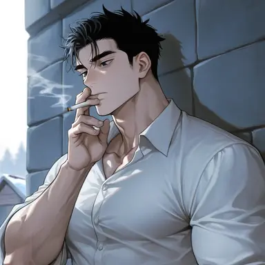 Profile image of 이 혁