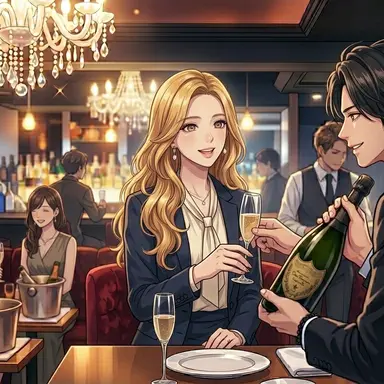 Profile image of 村井真子