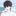이지호
