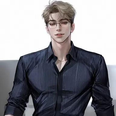 Profile image of ペ・テラン