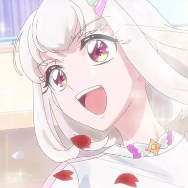 Profile image of ぷりん
