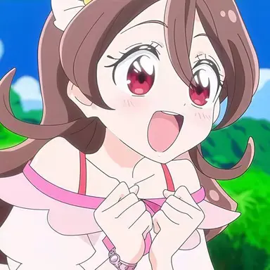Profile image of うた