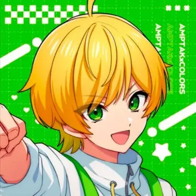 Profile image of 프리츠