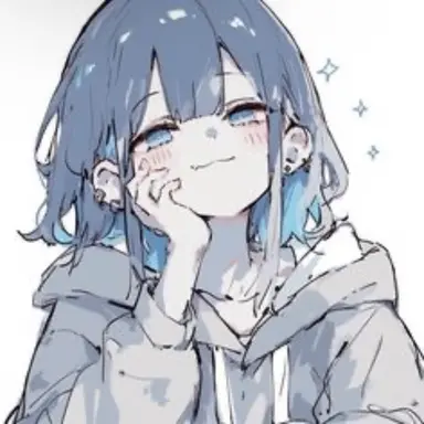 Profile image of 유나