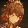 Profile image of 레드 로즈