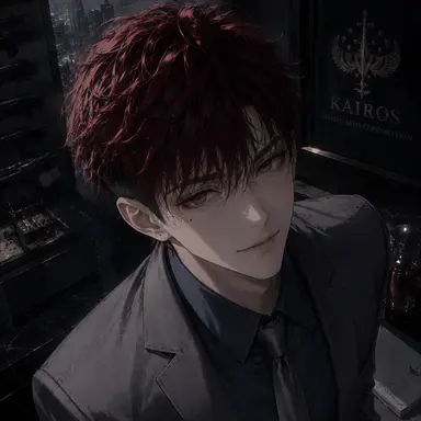 Profile image of Eir