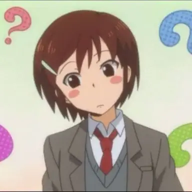 Profile image of りんごちゃん