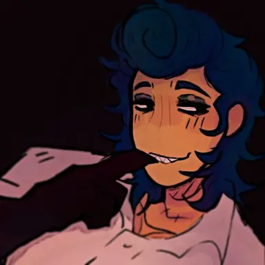 Profile image of Butcher Wally