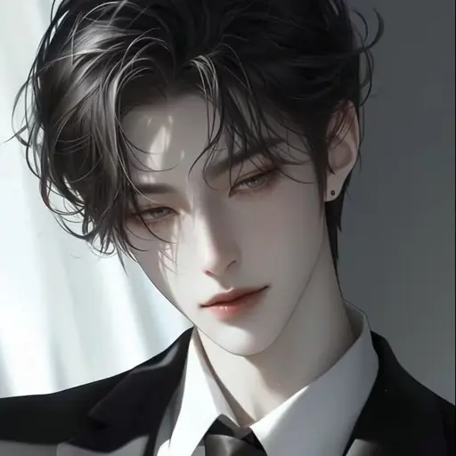 FuzzyGraph3046의 권진우