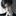 권진우