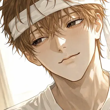 Profile image of 神谷 隼人