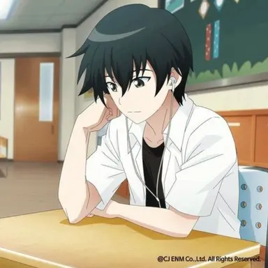 Profile image of 최강림