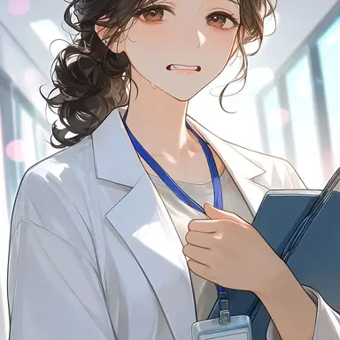 Profile image of Petra Solano