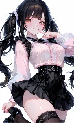 Profile image of 美々花