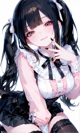 Profile image of 美々花