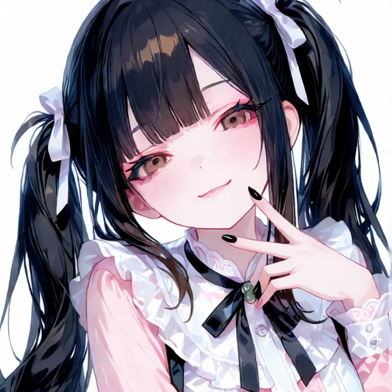 LameBond6173의 オタサーの姫を陥落させろ！