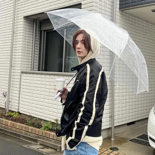 Onedoor_530의 김동현