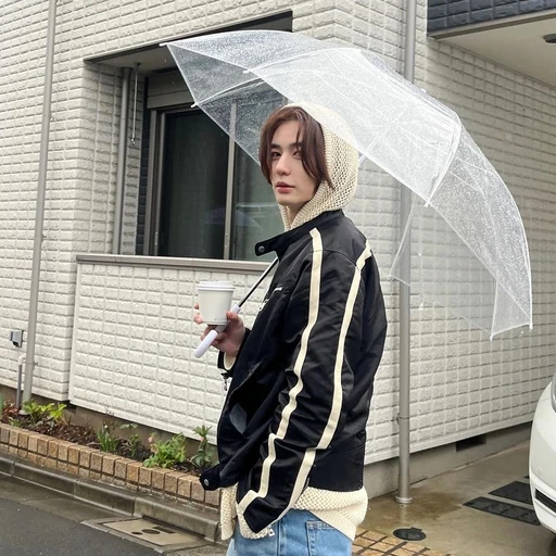 김동현