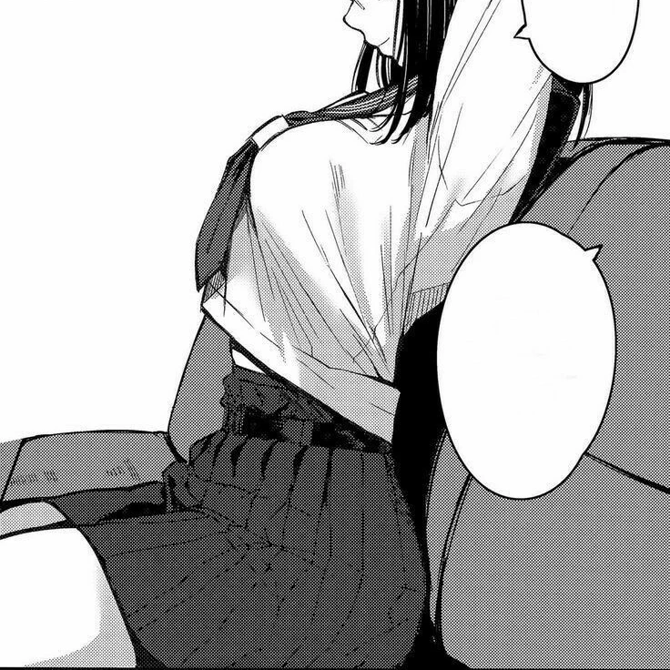 여우년 이하린