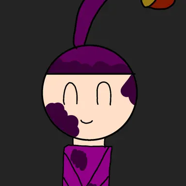 Profile image of 버섯 피크민