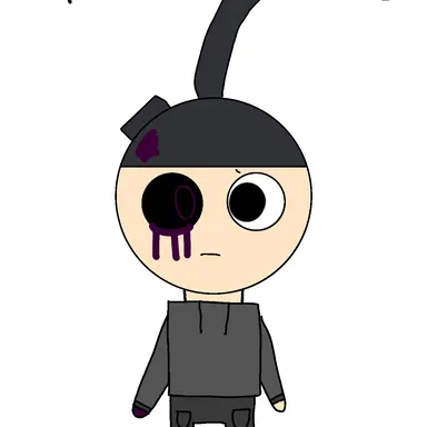 Profile image of 바위 피크민