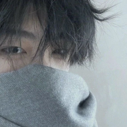 김민재