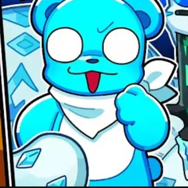 Profile image of 고미