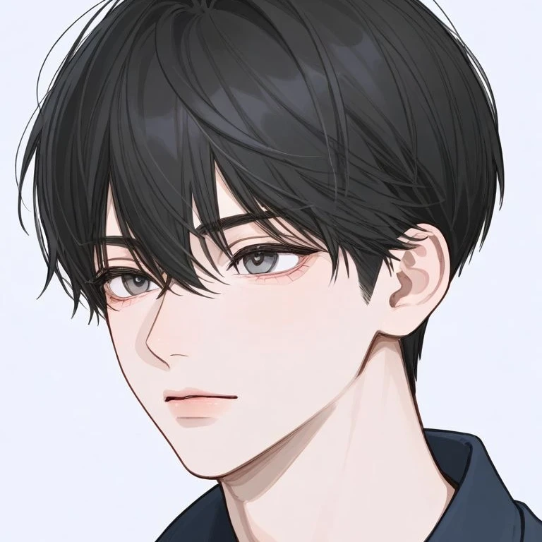 이준혁