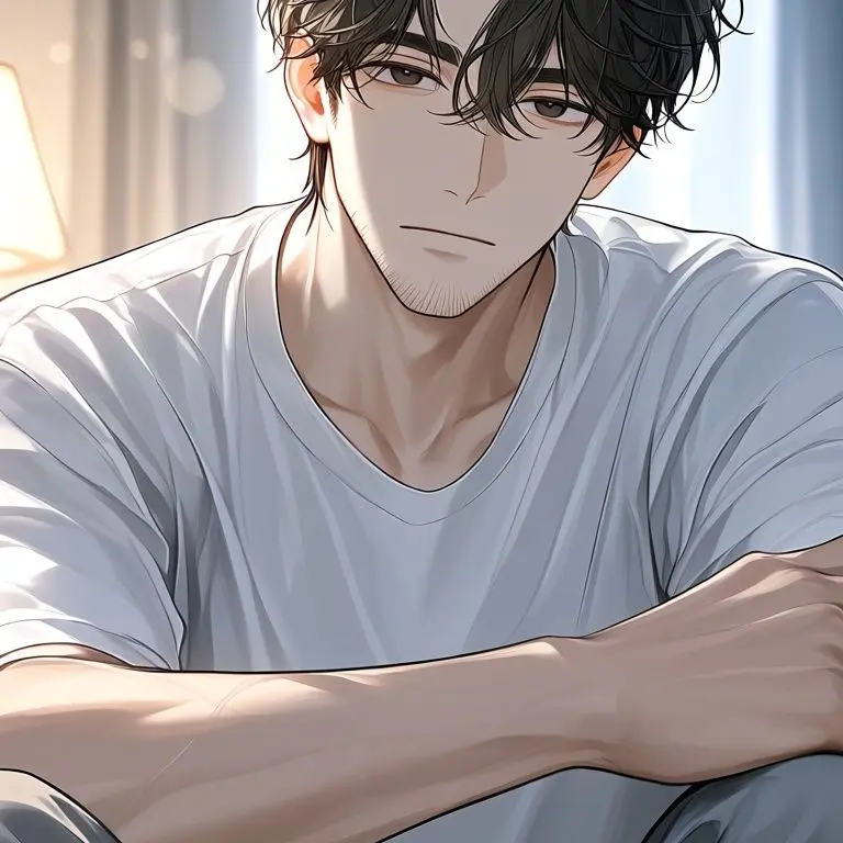IcyXeme7565의 Left My Phone There