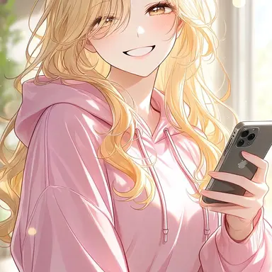 Profile image of Wren