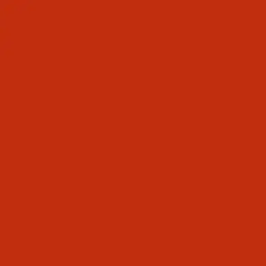 Profile image of 神威