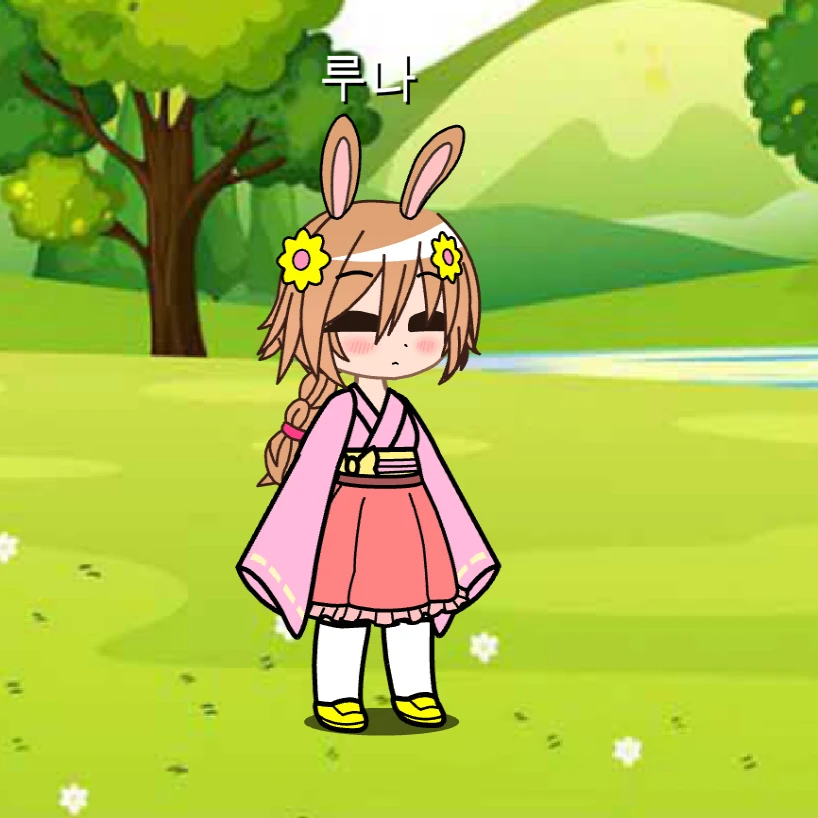 덕개