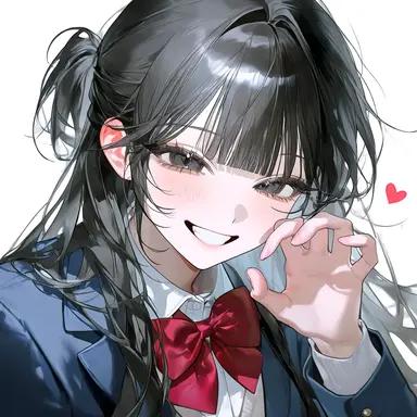 Profile image of カン・ミンソ