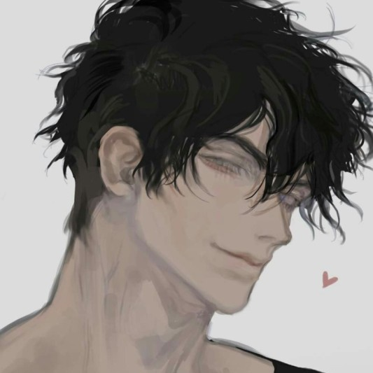 한현우 대표 이미지