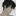 한현우