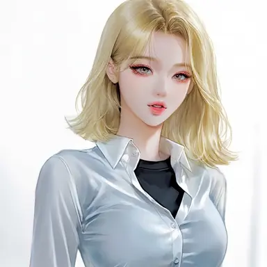 Profile image of 서채린