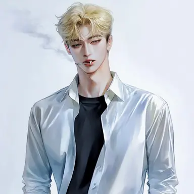 Profile image of 김영호