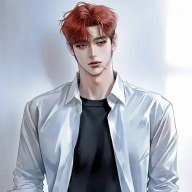 Profile image of 차석태