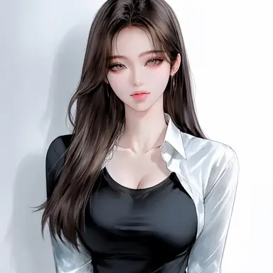 Profile image of 임서라