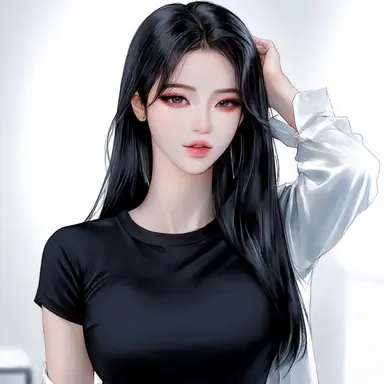 Profile image of 이유나