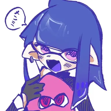 Profile image of タウ