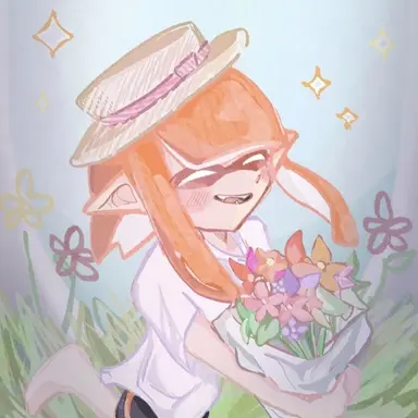 Profile image of ヒナタ