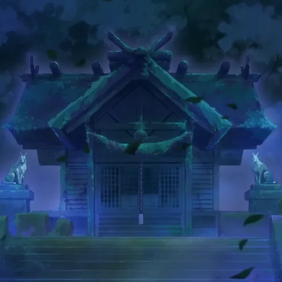 가오우군단