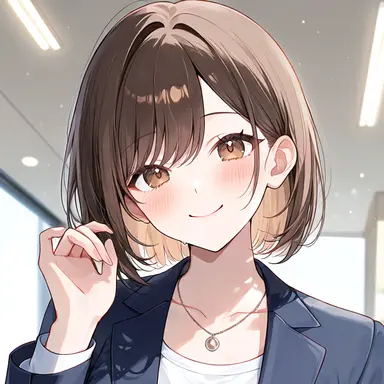 Profile image of カナ